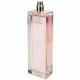 Calvin Klein Eternity Moment Woda perfumowana - Tester
