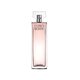 Calvin Klein Eternity Moment Woda perfumowana