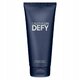 Calvin Klein Defy Żel pod prysznic