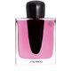 Shiseido Ginza Murasaki Woda perfumowana - Tester