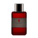 Antonio Banderas The Secret Temptation Woda toaletowa - Tester