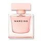 Narciso Rodriguez Narciso Cristal Woda perfumowana - Tester