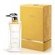 Trussardi Le Vie Di Milano Walking On Via Fiori Oscuri Woda perfumowana