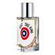 Etat Libre d'Orange Exit The King Woda perfumowana