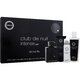 Armaf Club de Nuit Man Intense Zestaw upominkowy