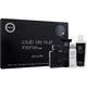 Armaf Club de Nuit Man Intense Zestaw upominkowy