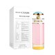 Prada Candy Sugar Pop Woda perfumowana - Tester