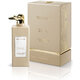 Trussardi Limitless Shopping Via Della Spiga Woda perfumowana
