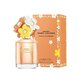 Marc Jacobs Daisy Ever So Fresh Woda perfumowana
