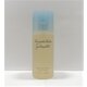 Elizabeth Arden Splendor Dezodorant