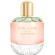 Elie Saab Girl of Now Lovely Woda perfumowana - Tester