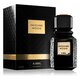 Ajmal Incense Wood Woda perfumowana