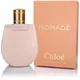 Chloe Nomade Balsam do ciała