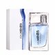 Kenzo L'eau par homme Woda toaletowa