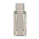 Salvatore Ferragamo Ferragamo Bright Leather Woda toaletowa – Tester