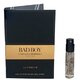 Carolina Herrera Bad Boy Le Parfum Woda perfumowana