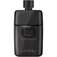 Gucci Guilty Pour Homme Parfum Woda perfumowana - Tester