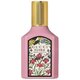 Gucci Flora Gorgeous Gardenia Eau de Parfum Woda perfumowana