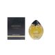 Boucheron Boucheron pour Femme Woda toaletowa