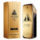 Paco Rabanne 1 Million Elixir Men Woda perfumowana