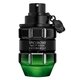 Viktor & Rolf Spicebomb Night Vision Eau de Toilette Woda toaletowa