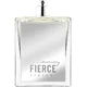 Abercrombie & Fitch Naturally Fierce Woda perfumowana - Tester
