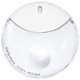 Issey Miyake A Drop D'issey Woda perfumowana - Tester