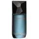 Issey Miyake Fusion d'Issey Woda toaletowa