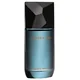 Issey Miyake Fusion d'Issey Woda toaletowa
