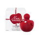 Nina Ricci Nina Extra Rouge Woda perfumowana