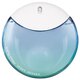 Issey Miyake A Drop d'Issey Eau de Parfum Fraiche Woda perfumowana