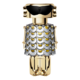 Paco Rabanne Fame Woda perfumowana - Tester
