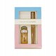 Prada Candy Sugar Pop Zestaw upominkowy