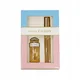 Prada Candy Sugar Pop Zestaw upominkowy