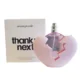 Ariana Grande Thank U Next Woda perfumowana - Tester