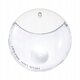 Issey Miyake A Drop D'issey Woda perfumowana