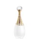 Dior J'adore Parfum d'Eau Woda perfumowana - Tester