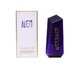 Thierry Mugler Alien Balsam do ciała
