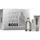 Hugo Boss BOSS Bottled Zestaw upominkowy