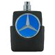 Mercedes-Benz Man Woda toaletowa - Tester