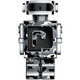 Paco Rabanne Phantom Legion Collector Woda toaletowa – Tester