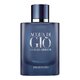 Giorgio Armani Acqua di Gio Profondo Woda perfumowana - Tester
