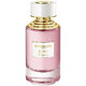 Boucheron Rose d'Isparta Woda perfumowana