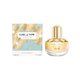 Elie Saab Girl Of Now Shine Woda perfumowana