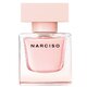 Narciso Rodriguez Narciso Cristal Woda perfumowana