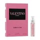 Valentino Donna Born In Roma Woda perfumowana