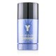 Yves Saint Laurent Y Dezodorant w sztyfcie