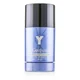Yves Saint Laurent Y Dezodorant w sztyfcie