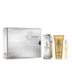 Paco Rabanne 1 Million Lucky Zestaw upominkowy