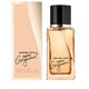 Michael Kors Super Gorgeous! Woda perfumowana